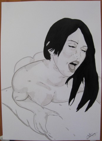 orgasme-copie-1