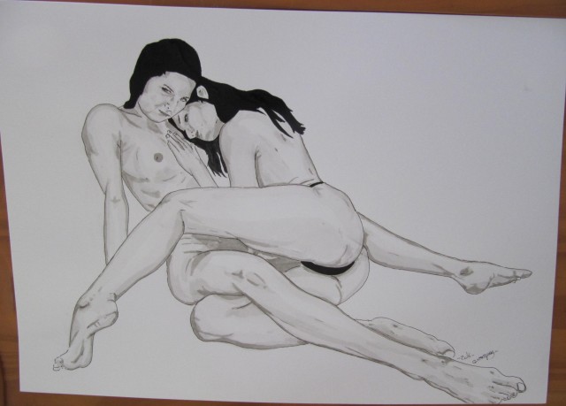 calins A3