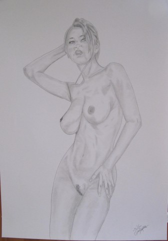 elancée A3