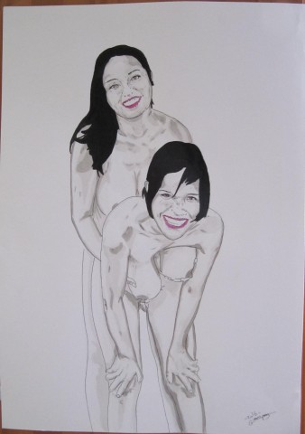 joueuses A3