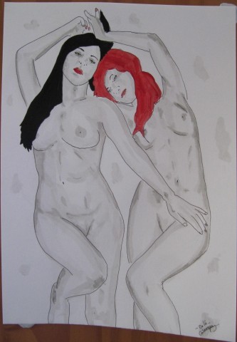 offertes