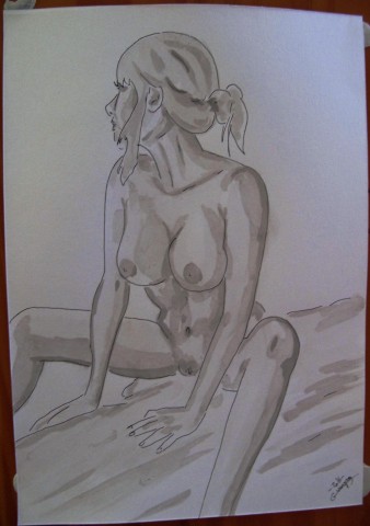 assise