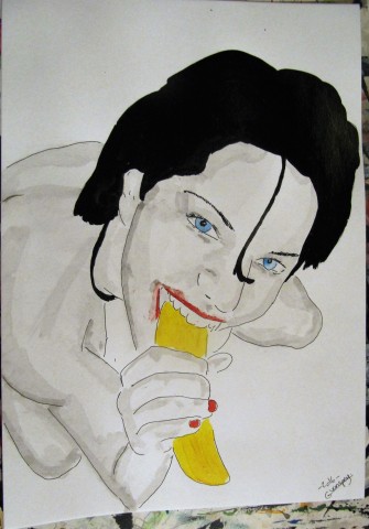 banane