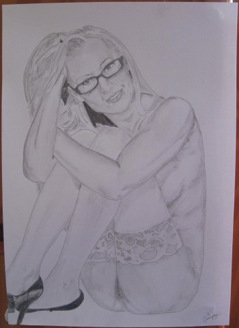 fineart a3 2