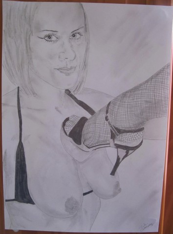 fineart a3
