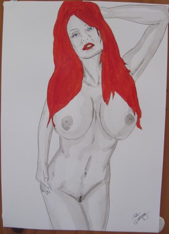 rousse