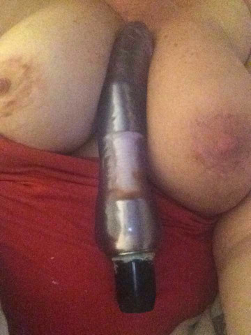Titsjobs