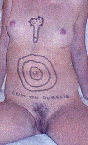 Cum Target