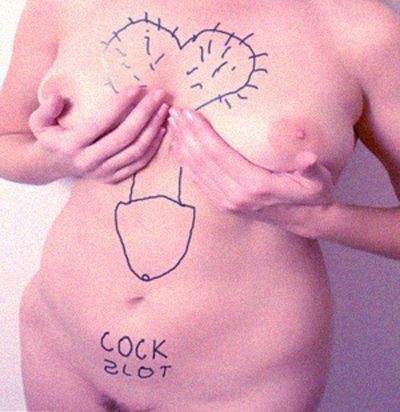 Tits