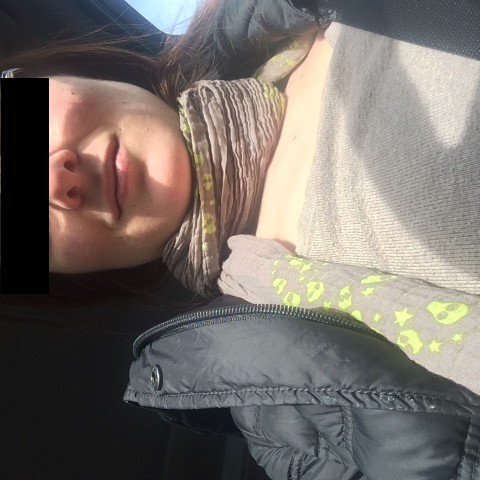 slut 5187cens