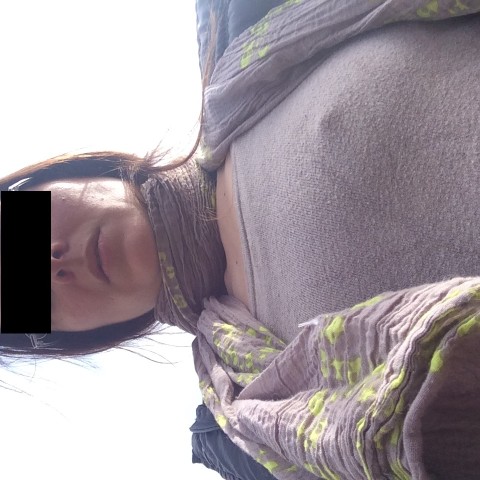 slut 5188cens