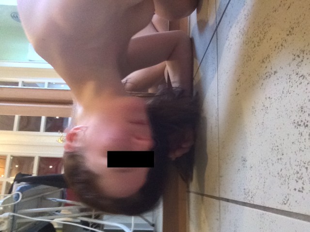 slut 5197cens