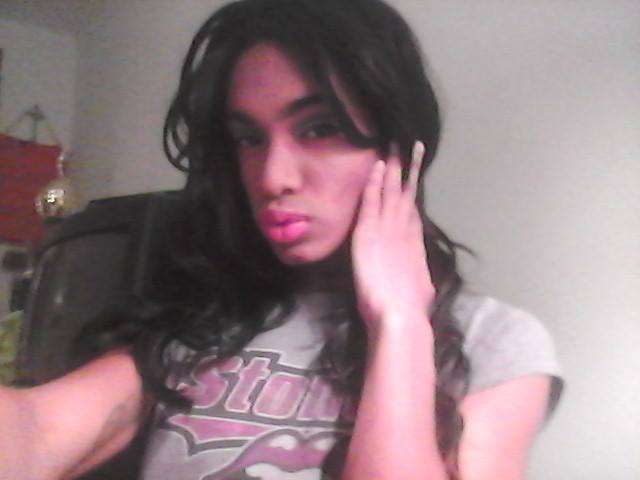 Samia 5