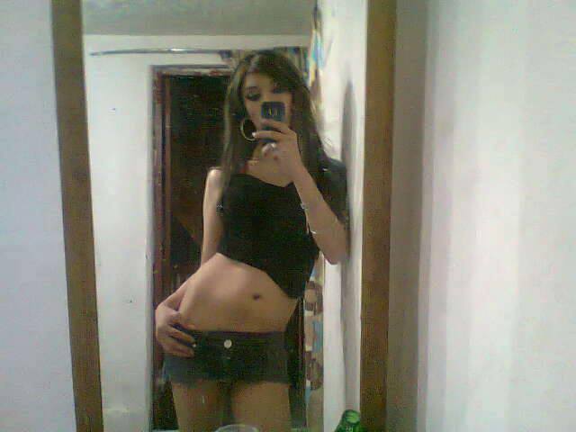 Samia 8