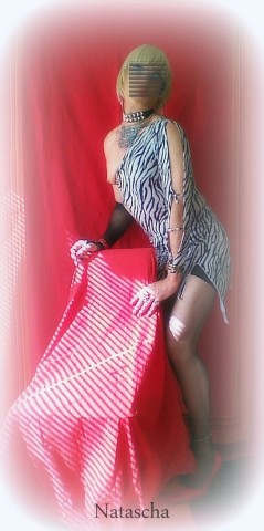 Nat Robe jane-011