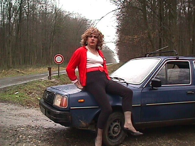 06 (20)