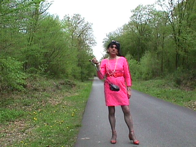 39 (1)