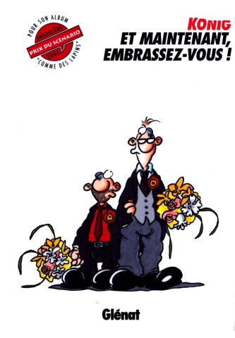 000 embrassez-vous