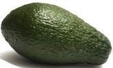 avocat