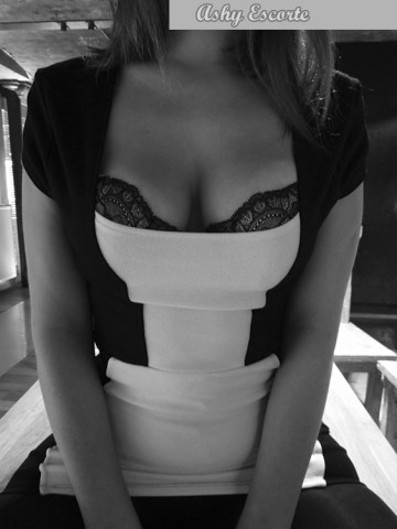 DSC01081