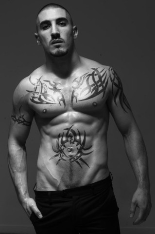 Matt Kennedy 000