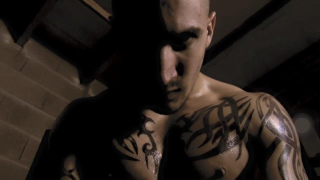 Matt Kennedy 004