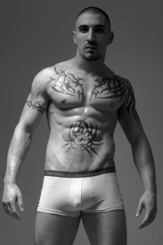 Matt Kennedy 009