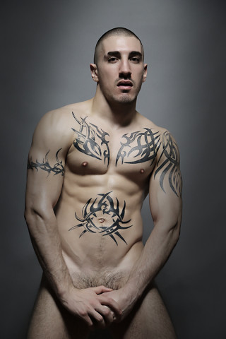 Matt Kennedy By Alexandre Ferrari 006