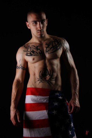 Matt Kennedy By Bruno Besse 004