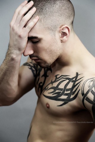 Matt Kennedy By Karl Galim 001