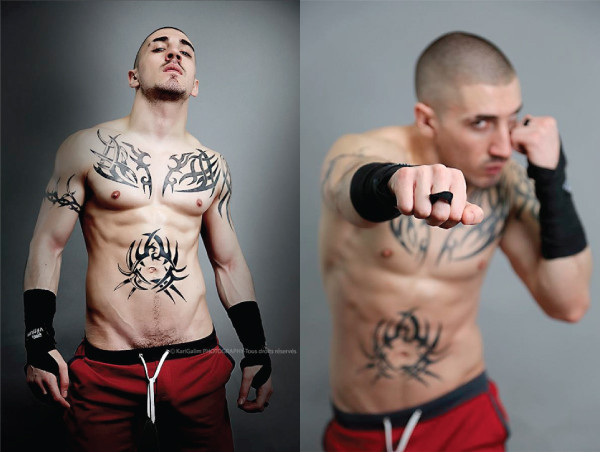 Matt Kennedy By Karl Galim 003