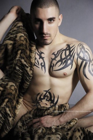 Matt Kennedy By Karl Galim 008