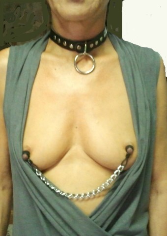 Photo0997E001