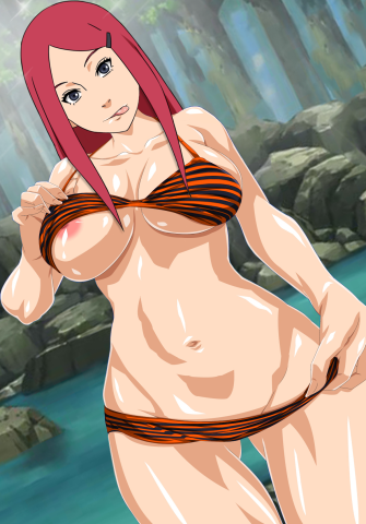 1 7