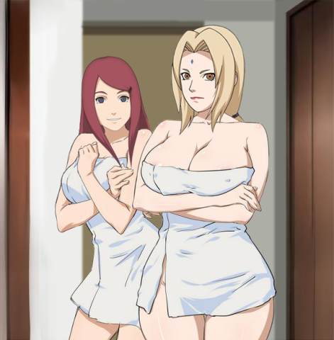 Bz pAGpCcAEfxEU