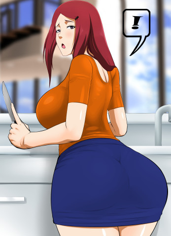 K001