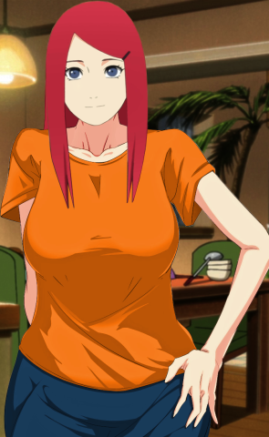 n 001