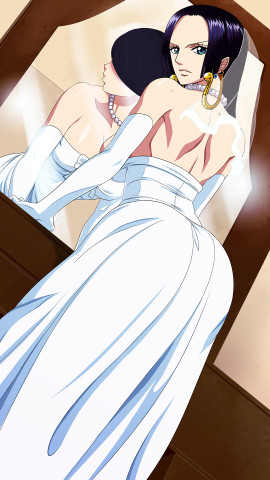 Bride01