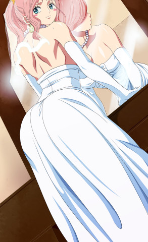 005 01