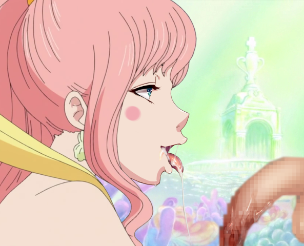 ShiraBlow3