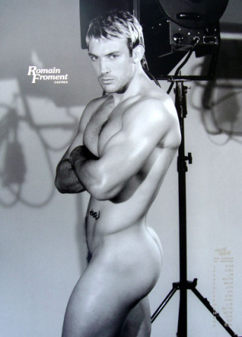 DDS2006-0401