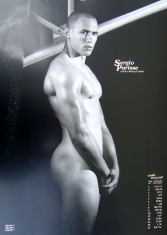 DDS2006-0801
