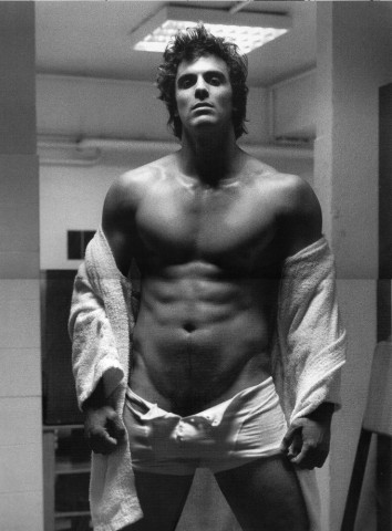 Les dieux du stade 2007 (41)