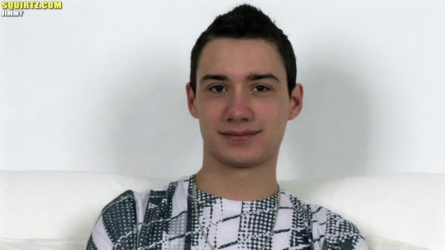jimmy01