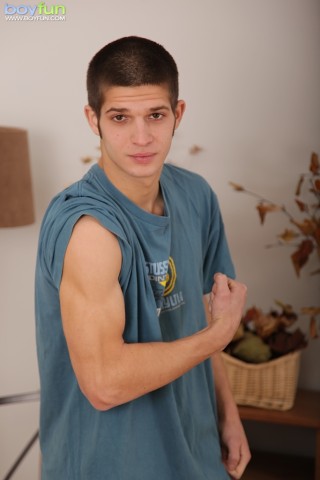 829158Johan Zarks