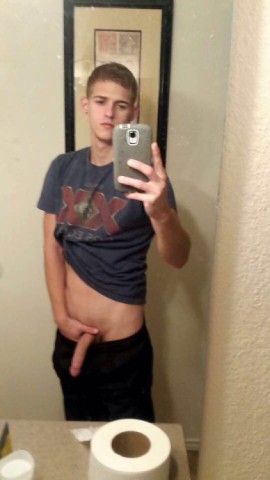 184
