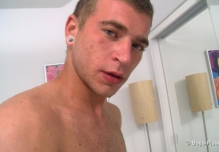 bps0022 alexgreene 18