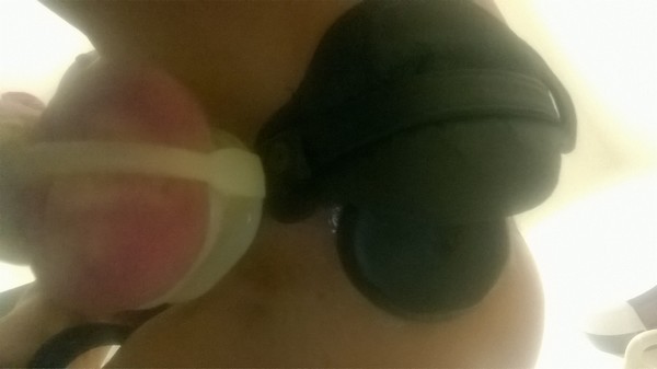 08 - Holter - D - -