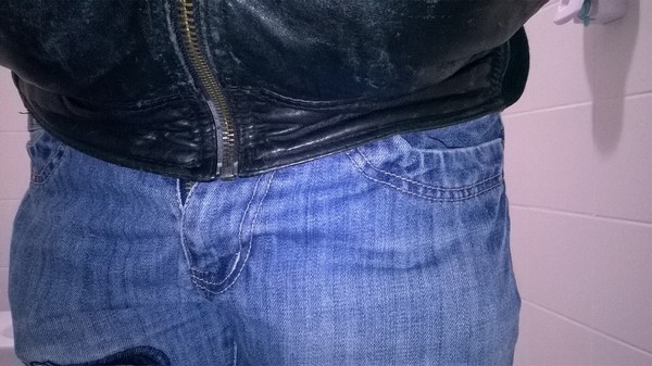20 - Anest. - D  - -.-