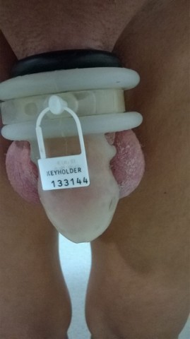 02 - Hospital. - D  - -.-